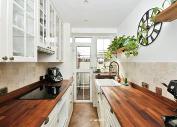 Property images coming soon