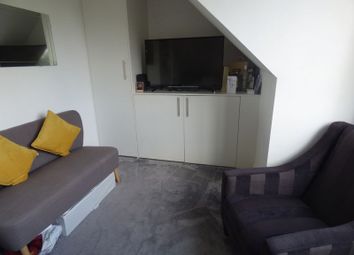0 Bedroom  for rent