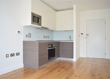 0 Bedroom Studio for sale