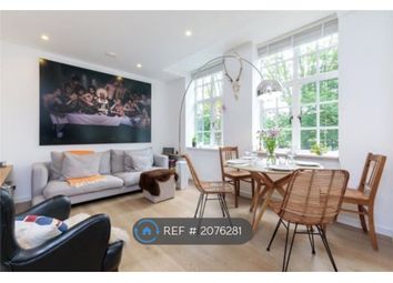 Thumbnail Flat to rent in Loxford House, London