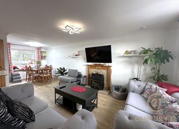 Thumbnail 1 bed flat to rent in Mill Place, Kingston Upon Thames