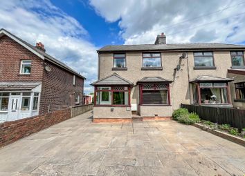 Property listing in Buxton, Derbyshire