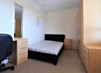 Thumbnail Property to rent in Leicester Street, Kettering, Northamptonshire