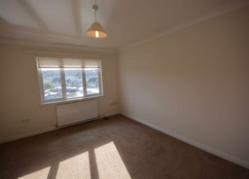 Property To Rent In Inverness Renting In Inverness Zoopla