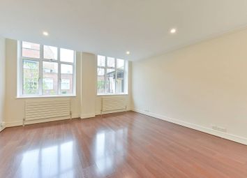 Thumbnail 2 bedroom flat for sale in Percy Laurie House, Putney, London