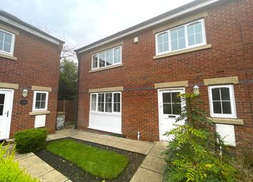 Thumbnail 3 bed semi-detached house to rent in Ravens Wood Brow, Billinge, Wigan