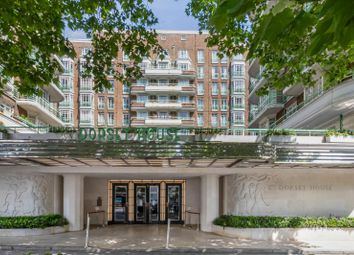 Property listing in London, London