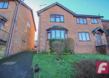 Heswell Green, South Oxhey WD19, hertfordshire property