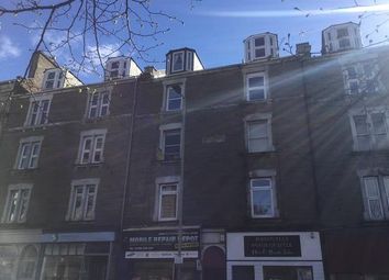 Thumbnail Flat to rent in 2/3, 185 Princes Street, Dundee