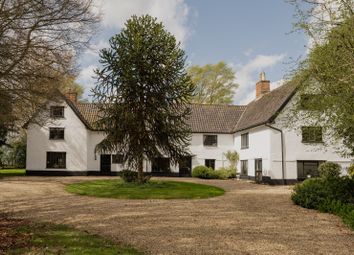 278715 - Great Ellingham Hall, Great Ellingham, Nr17-63.Jpg