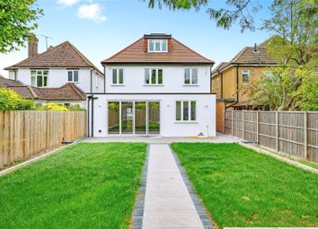 Property images coming soon