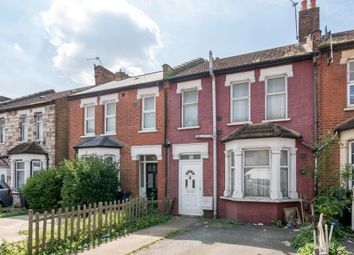 Thumbnail Terraced house for sale in Hounslow East, Hounslow
