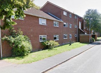 Thumbnail 2 bed flat for sale in Russell Street, Norwich