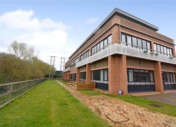 Thumbnail Flat to rent in Overbridge Square, Newbury, Berkshire