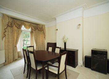 Thumbnail Semi-detached house to rent in Cricklade Avenue, Streatham Hill, London