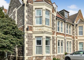 Thumbnail 6 bed property for sale in Osborne Road, Weston-Super-Mare