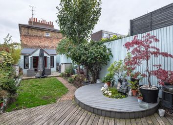 Property images coming soon