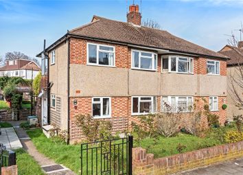 2 Bedroom Maisonette for sale