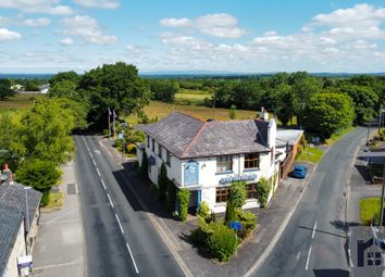 Thumbnail Property for sale in Wrightington Bar, Wrightington