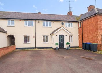 Thumbnail Terraced house for sale in Eastfield Road, Burnham, Slough