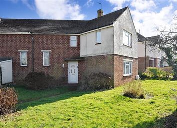3 Bedrooms Semi-detached house for sale in Lincoln Road, Maidstone, Kent ME15