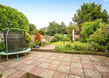 Property images coming soon