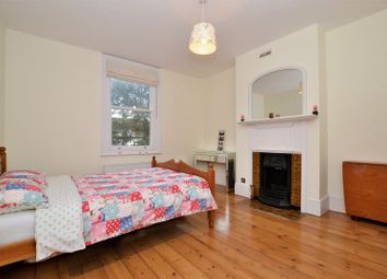 2 Bedroom  for rent
