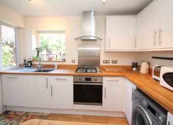 2 Bedroom Maisonette for rent