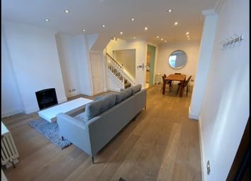 Thumbnail Semi-detached house to rent in Ryders Terrace, London