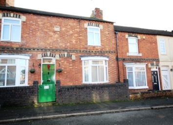 Studio Flats To Rent In Kettering Zoopla