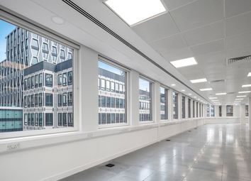 Thumbnail Office to let in Abbey Orchard Street, Westminster