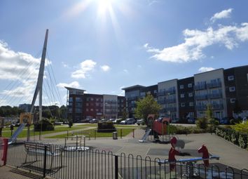Find 2 Bedroom Flats To Rent In Ipswich Zoopla