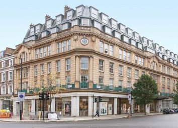 Thumbnail Flat for sale in Chepstow Place, Bayswater