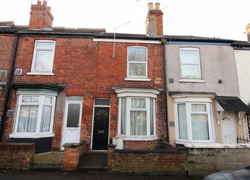 2 Bedroom Terraced house for rent