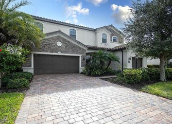 Thumbnail Property for sale in 13012 Belknap Pl, Lakewood Ranch, Florida, 34211, United States Of America