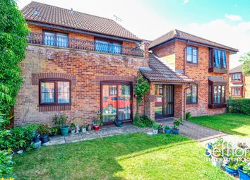 Property listing in Norwich, Norfolk