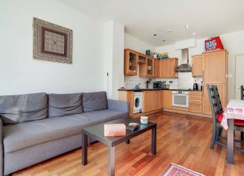 Property images coming soon