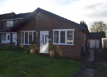 2 Bedroom Detached bungalow for rent