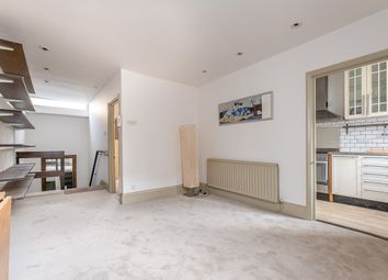 Thumbnail 1 bedroom flat for sale in Cambridge Street, London