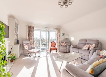 St Albans - 2 bed flat for sale