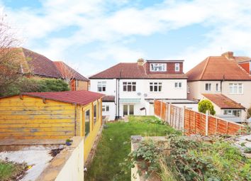 3 Bedroom Semi-detached house for rent