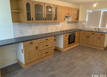 3 Bedroom Semi-detached house for rent