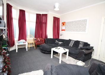 1 Bedroom  for rent