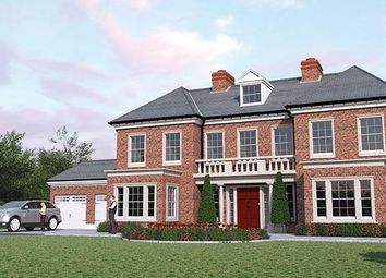 0 Bedroom Land for sale
