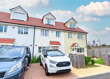 Friars Close, Peacehaven BN10, east sussex property