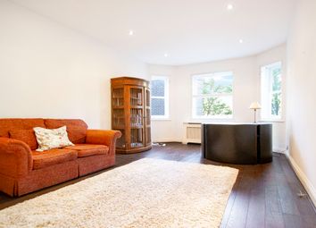2 Bedrooms Flat to rent in Collingham Place, Earls Court, London SW5