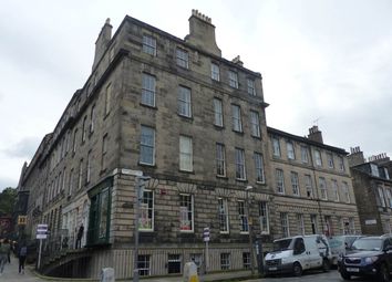 Find 3 Bedroom Flats To Rent In Edinburgh City Centre Zoopla