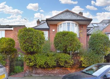 Thumbnail Detached house for sale in Sharon Gardens, London