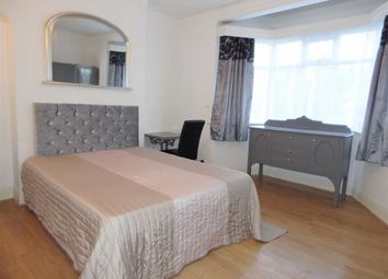 0 Bedrooms  to rent in Whitchurch Lane, Edgware, Middlesex HA8