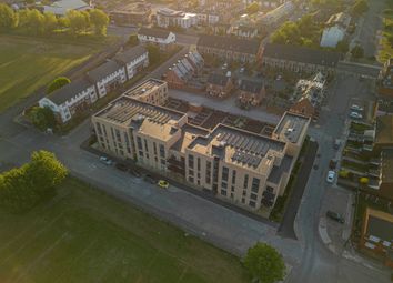 Property images coming soon